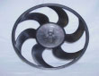 Electric Cooling Fans